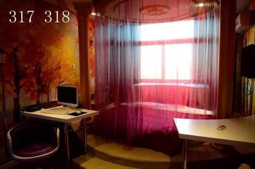 Xo Fashion Theme Hotel Dongying Luaran gambar